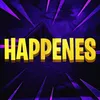 happenes793