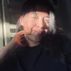 joanakamy