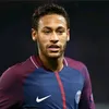 neymar_jrnr10_