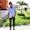 dy7waafab4xk