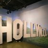 mitchellholly65
