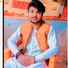 ranaawais94985