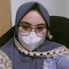 kdheeja6