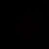 7r__29