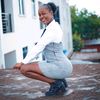 katerolex01