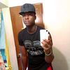 king_leo1236