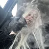 тгк: @clowerus 🐷