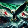 kassem.0097466843172