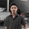 bang_nattakorn0