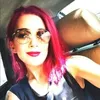lilylou_frenchie