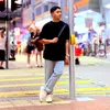 ryanjoshuabetito