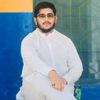 mustafarizvi07