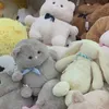 bongiuu789