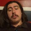 shadowbound66