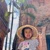 user342sdywix4