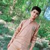 malikshahmeerawan089