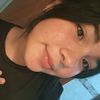 paty_s00