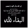 user5942844049341