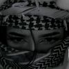 mmarr85