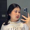 natphat.onlystore