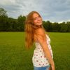 taylor_lindy_