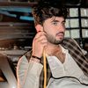 hussainkhan5544