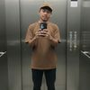 igwildhan_23