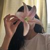 its_na._.na01
