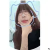 tuowng_zdy28