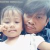 adhy.hariyadi0