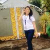 gelay460