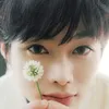 huyenmiss_ie96