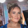 spraytanharderwijk