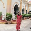 catherinethinnwet