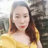 hocamnhung202