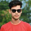 mdroisuddin720
