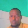 macalin