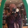 zee.k791