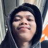 depayyy