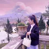 hienxinchao02