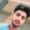 uzair_anjum12