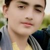 shaidkhan8603