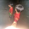 tono_54444