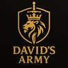 davidsbtidarmy