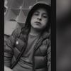 chalequispe10