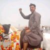 jalalbalochi445