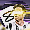 juve_goats104
