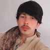 junaid.ktk51