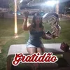 anapaulamoura317