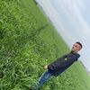 nerya115